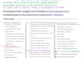 set up web based optometry shop management system
